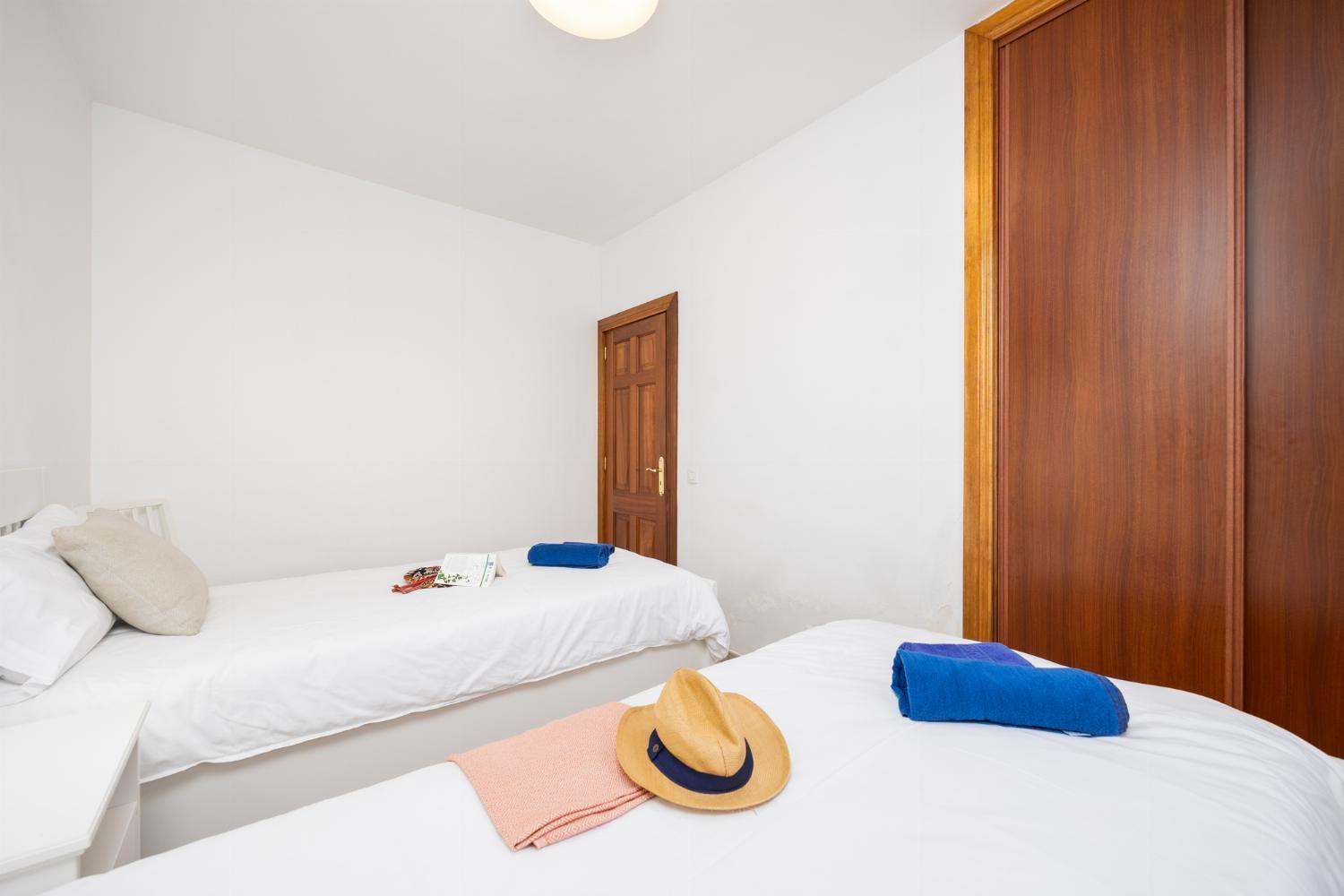 Villa Sonada Playa Blanca  Exterior photo